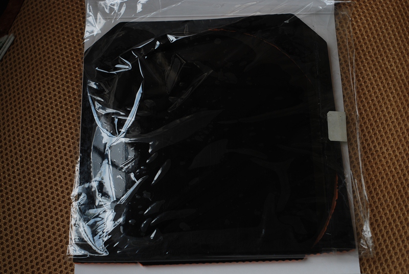 &&&&&&&&&��ɫ����ʡ�׺�T05&&&&&&&&&