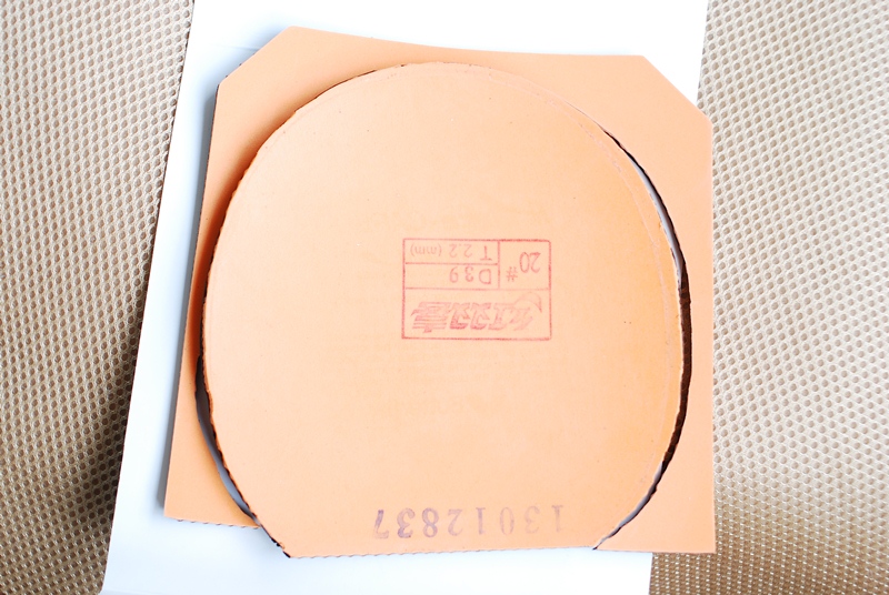 &&&&&&&&&��ɫ����ʡ�׺�T05&&&&&&&&&