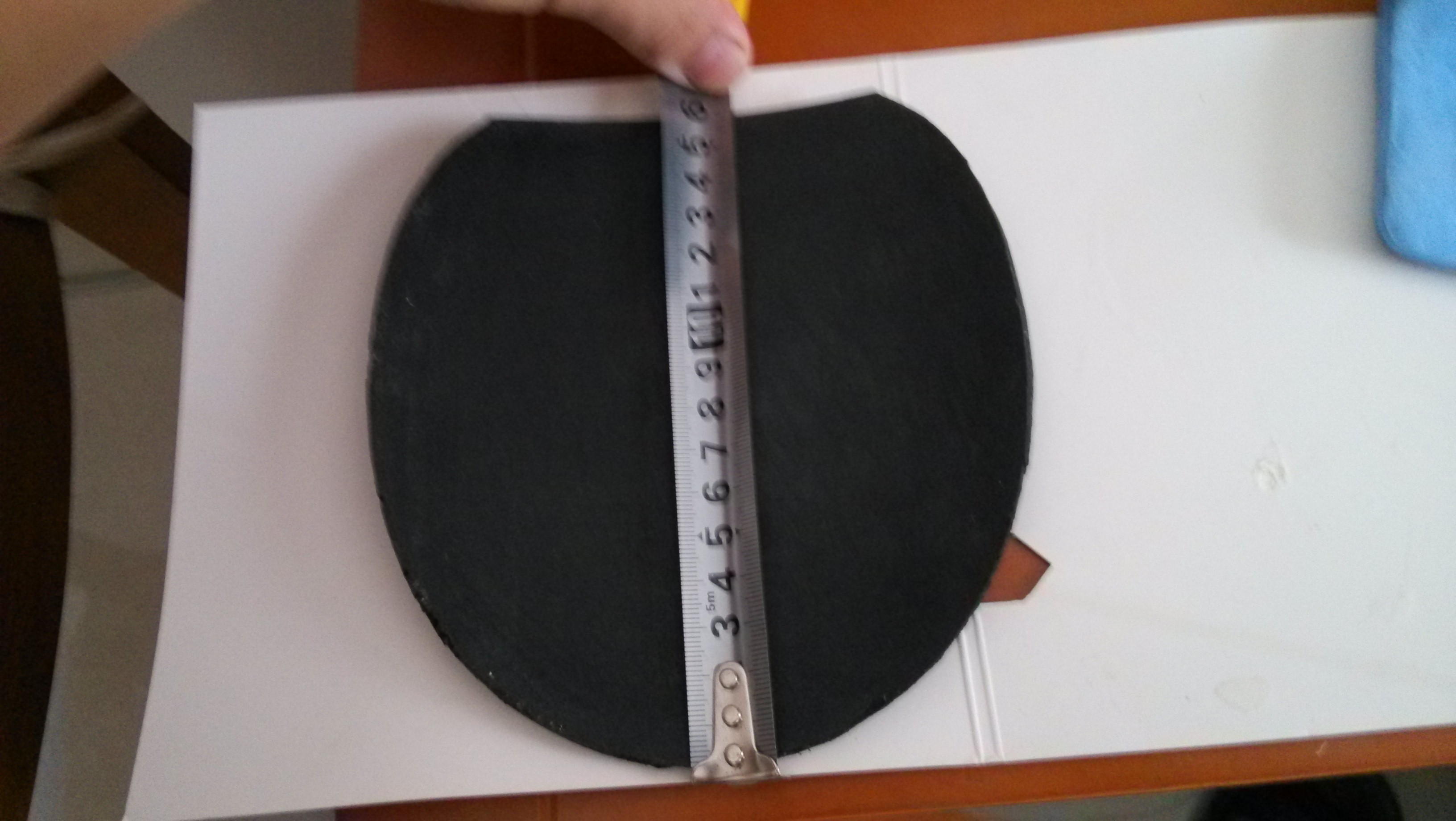 ά���й� 130����