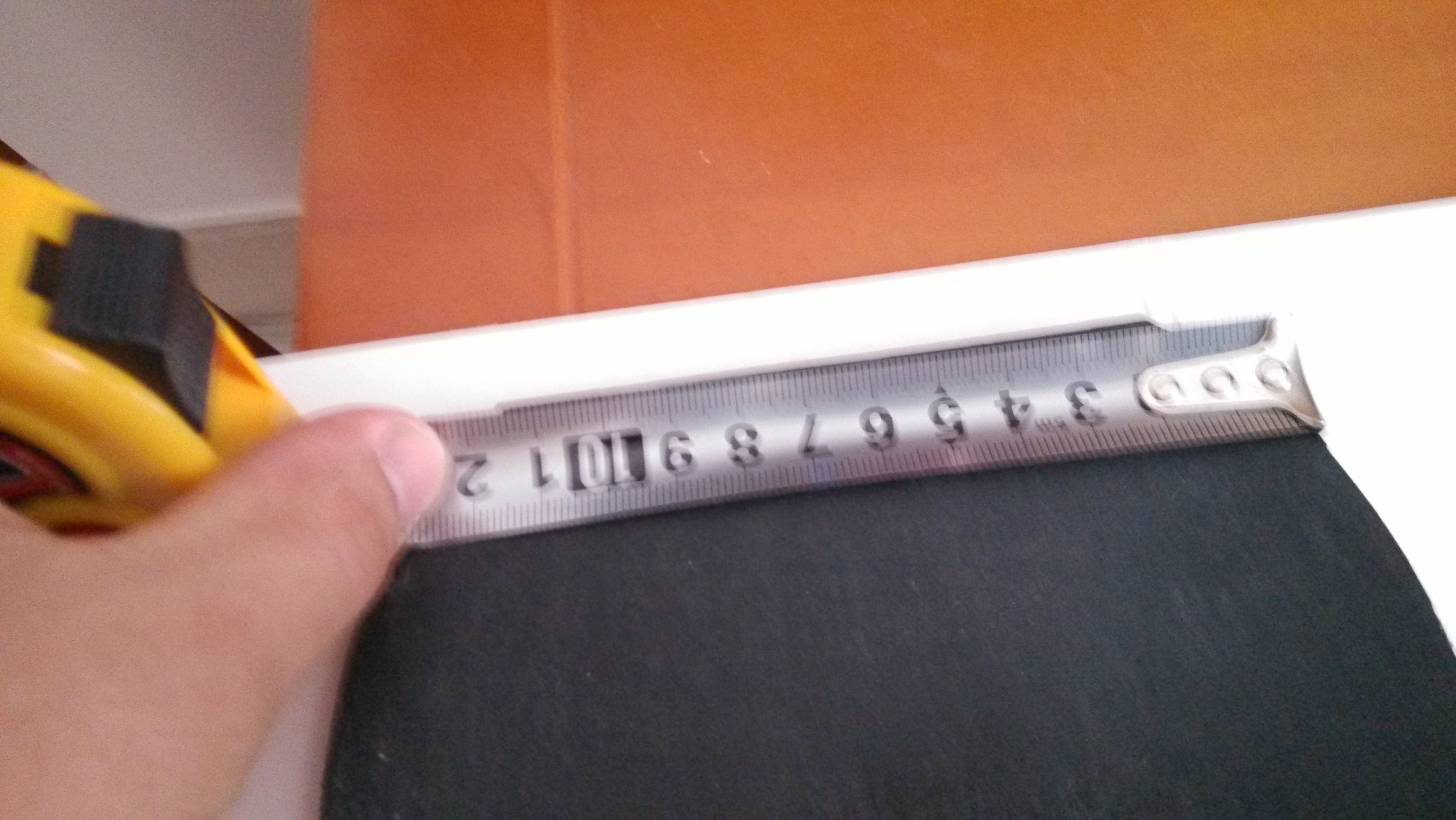 ά���й� 130����