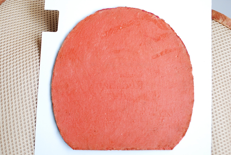 &&&&&&&&&��ɫ����ʡ�׺�T05&&&&&&&&&