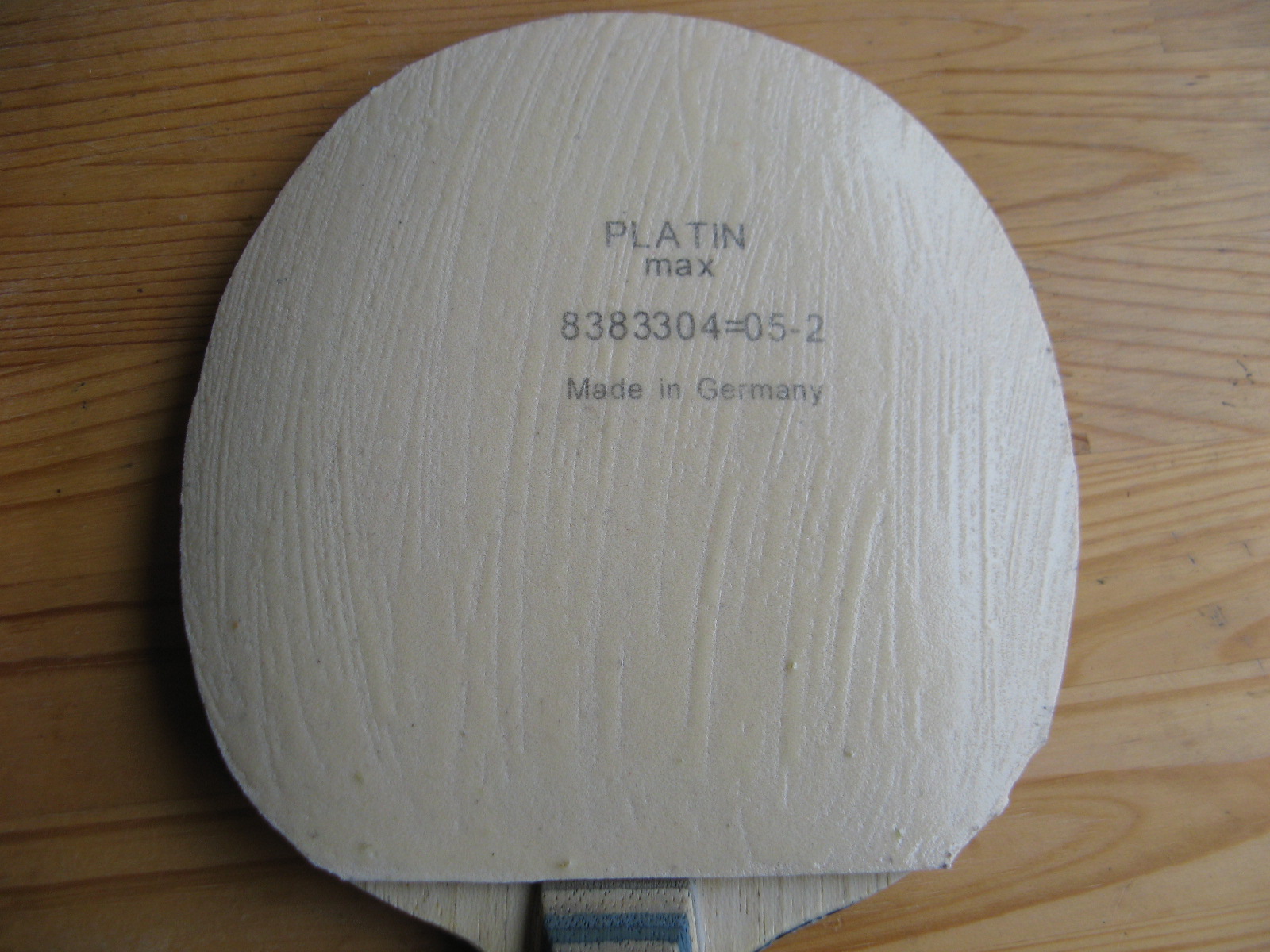 ���¶���˲���x1