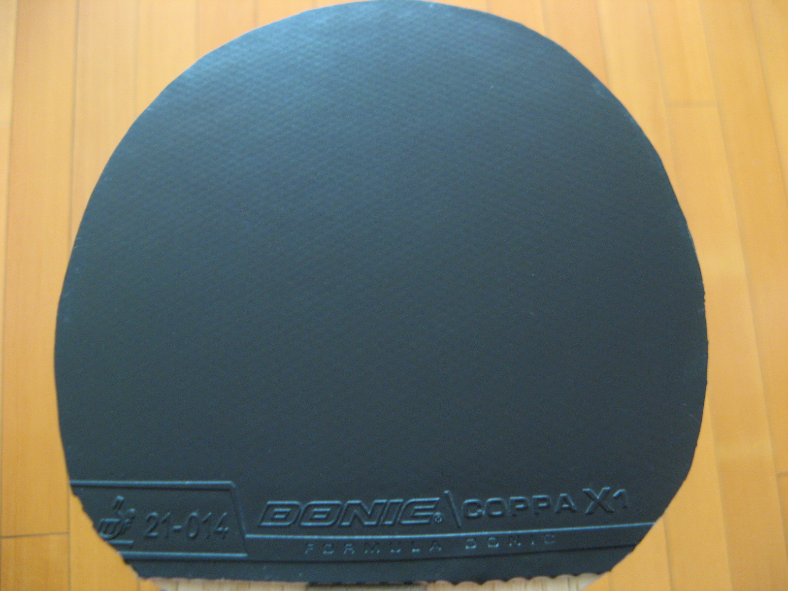 ���¶���˲���x1