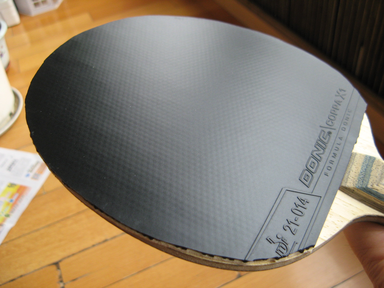 ���¶���˲���x1