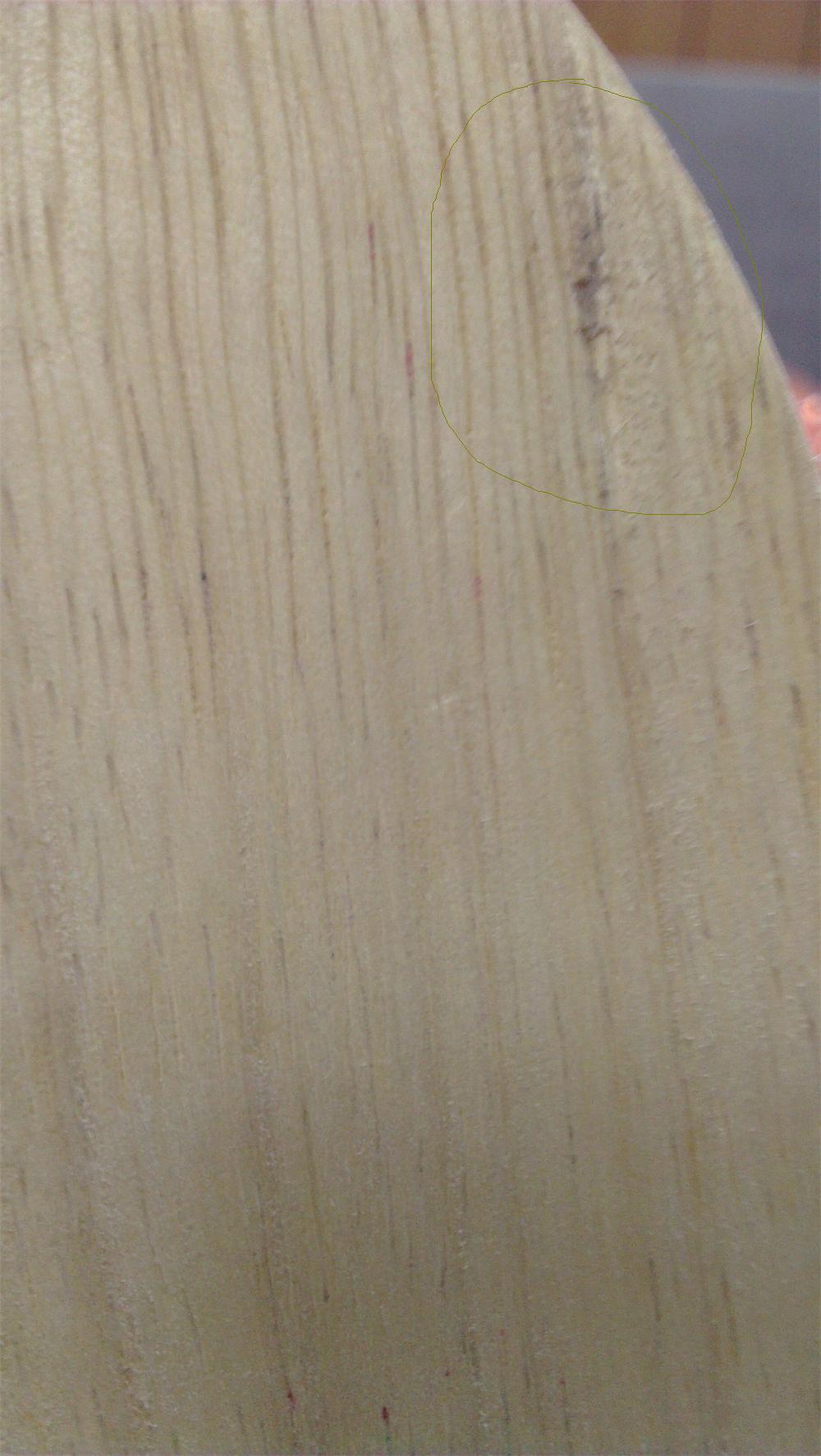 ��̳lgg3308�޳��Ž��ף�������������£�˳��Ҳ���λ���Ѹ�������