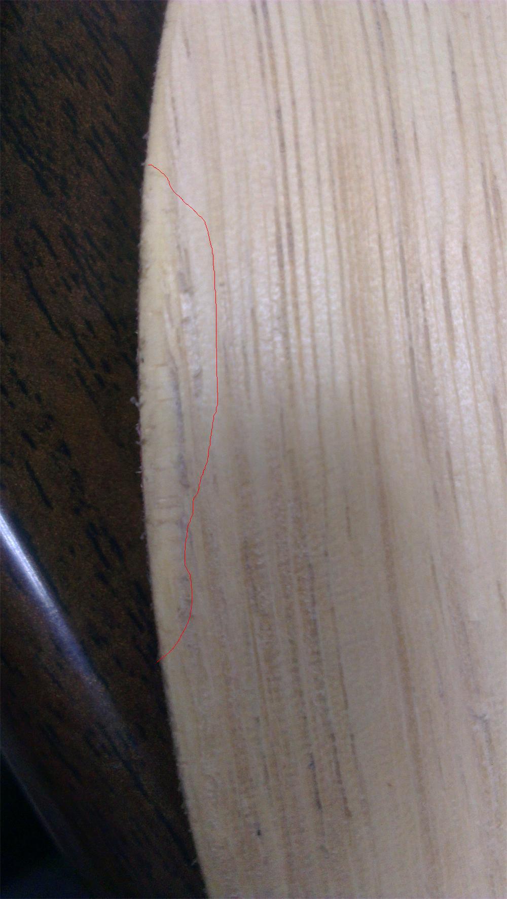 ��̳lgg3308�޳��Ž��ף�������������£�˳��Ҳ���λ���Ѹ�������