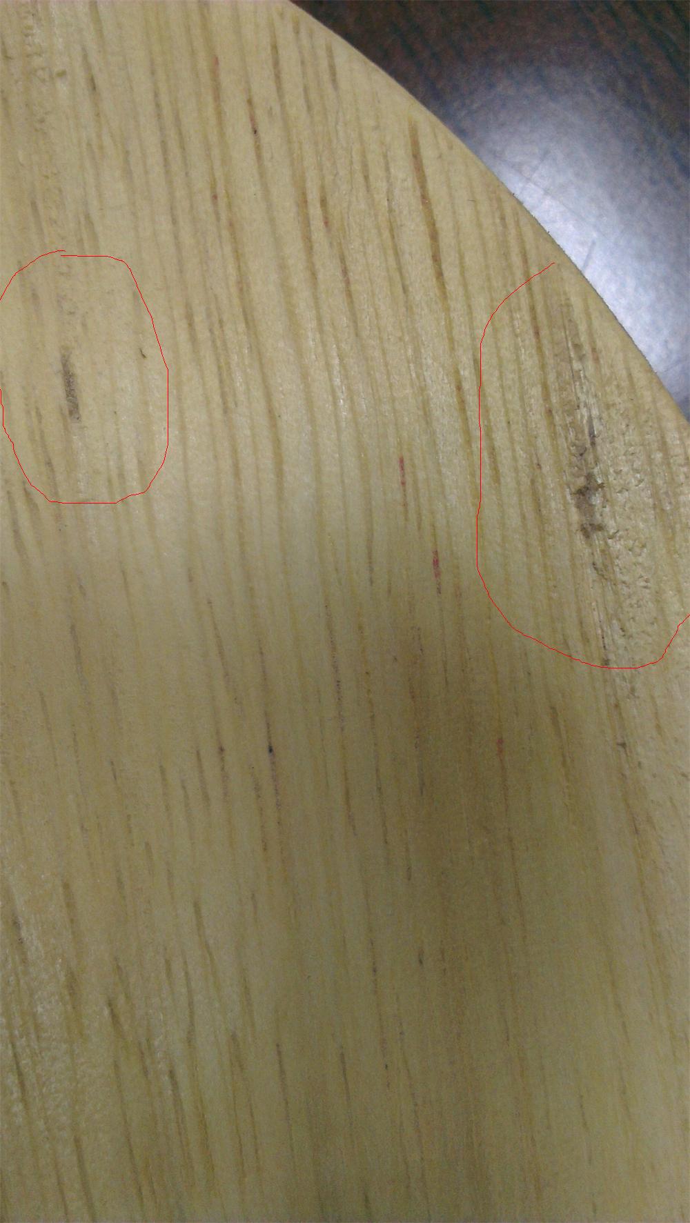 ��̳lgg3308�޳��Ž��ף�������������£�˳��Ҳ���λ���Ѹ�������