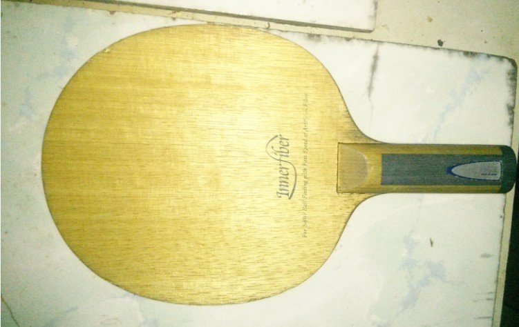 Ϊ�˻�Ѫ��J��ST��IN-ZLF,רҵ��SP��T05��ɫ