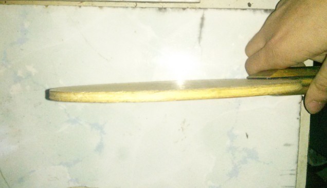 Ϊ�˻�Ѫ��J��ST��IN-ZLF,רҵ��SP��T05��ɫ