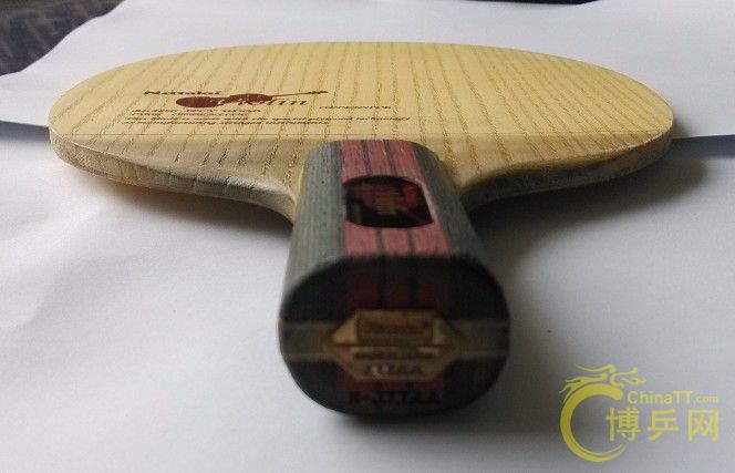 [ԭ��]560Ԫ���ʣ���ֱ��С���٣�Ʒ�󼫺á������ۡ�