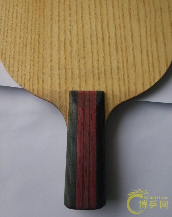 [ԭ��]560Ԫ���ʣ���ֱ��С���٣�Ʒ�󼫺á������ۡ�