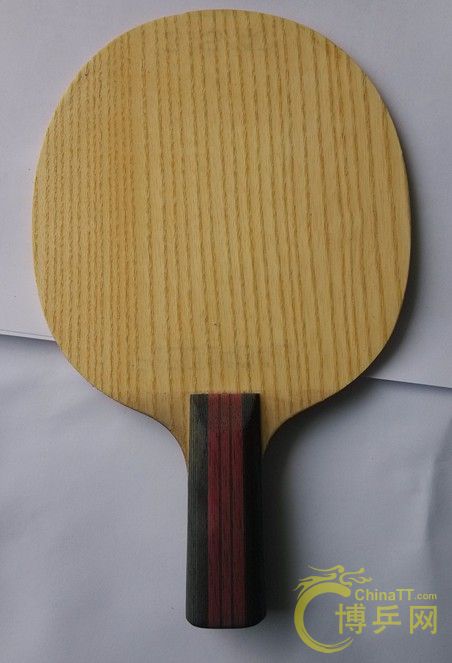 [ԭ��]560Ԫ���ʣ���ֱ��С���٣�Ʒ�󼫺á������ۡ�