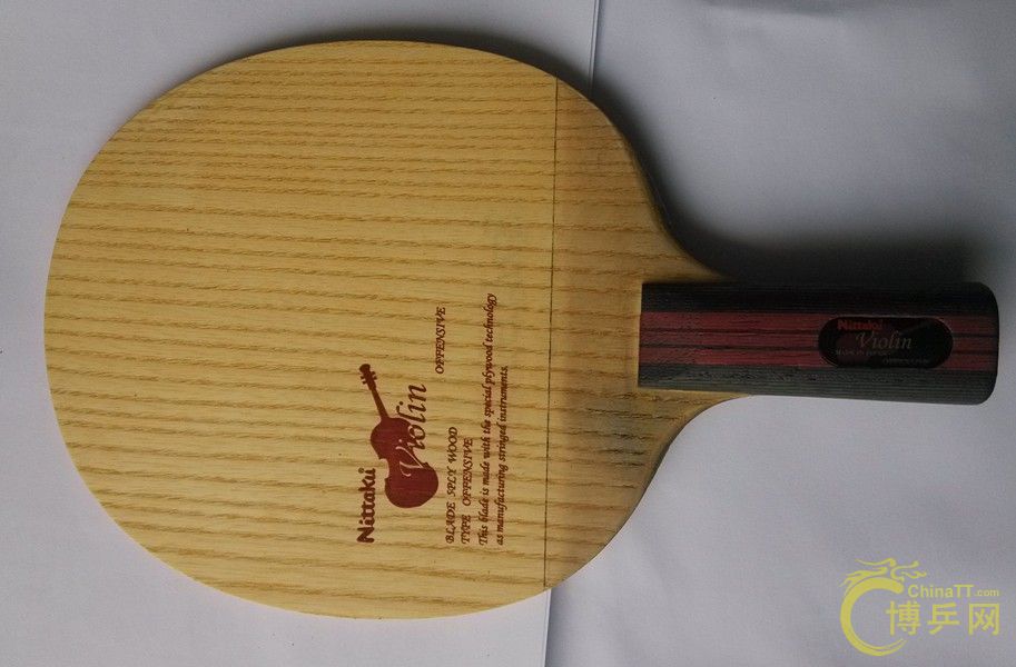 [ԭ��]560Ԫ���ʣ���ֱ��С���٣�Ʒ�󼫺á������ۡ�