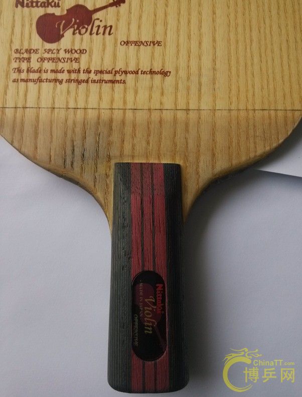 [ԭ��]560Ԫ���ʣ���ֱ��С���٣�Ʒ�󼫺á������ۡ�