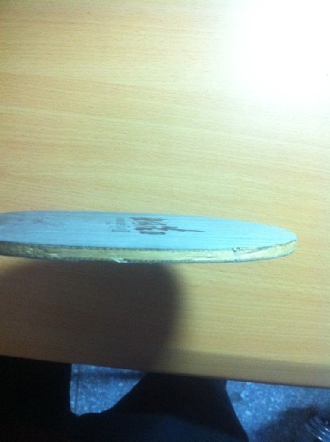 RMB505���2 656