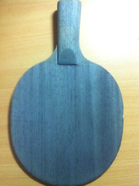 RMB505���2 656