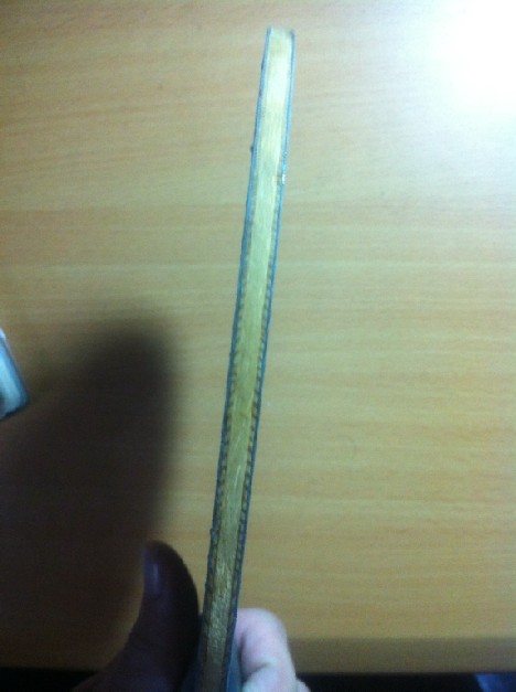 RMB505���2 656