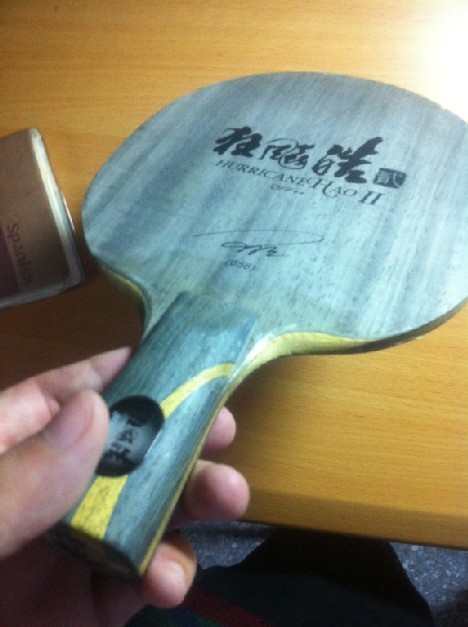 RMB505���2 656