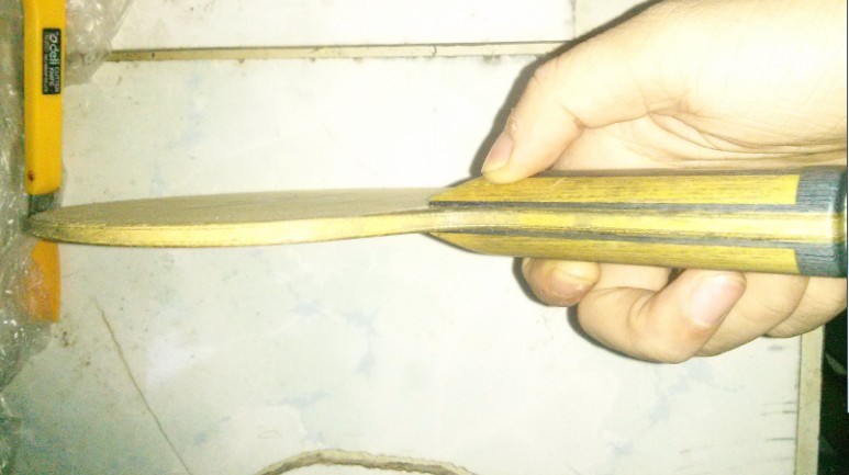 Ϊ�˻�Ѫ��J��ST��IN-ZLF,רҵ��SP��T05��ɫ