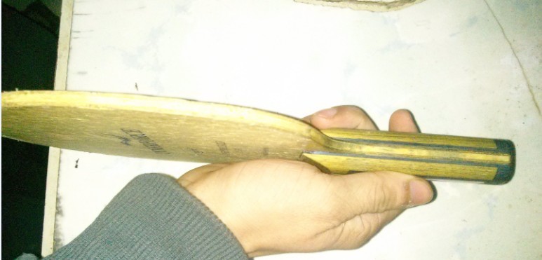 Ϊ�˻�Ѫ��J��ST��IN-ZLF,רҵ��SP��T05��ɫ