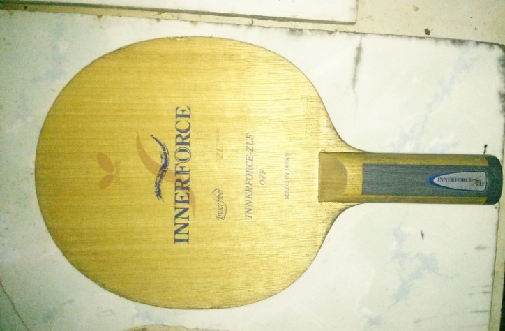 Ϊ�˻�Ѫ��J��ST��IN-ZLF,רҵ��SP��T05��ɫ