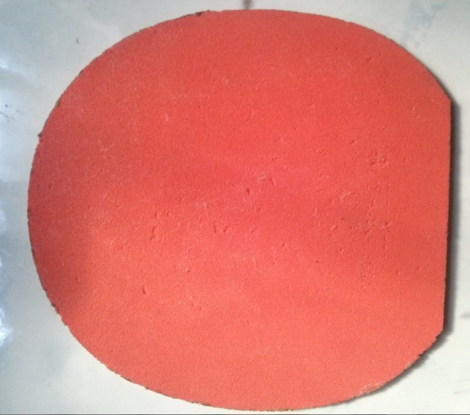 Ϊ�˻�Ѫ��J��ST��IN-ZLF,רҵ��SP��T05��ɫ