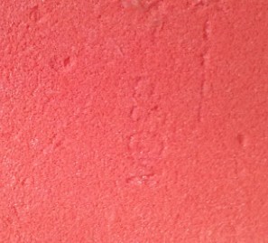 Ϊ�˻�Ѫ��J��ST��IN-ZLF,רҵ��SP��T05��ɫ