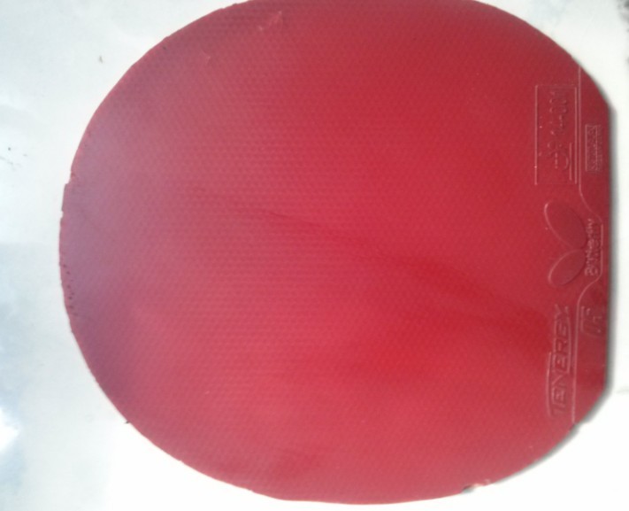 Ϊ�˻�Ѫ��J��ST��IN-ZLF,רҵ��SP��T05��ɫ