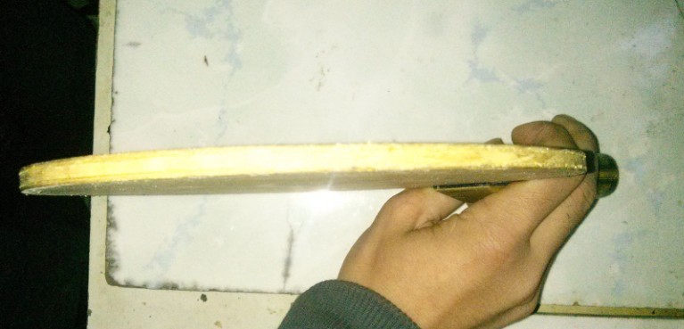 Ϊ�˻�Ѫ��J��ST��IN-ZLF,רҵ��SP��T05��ɫ