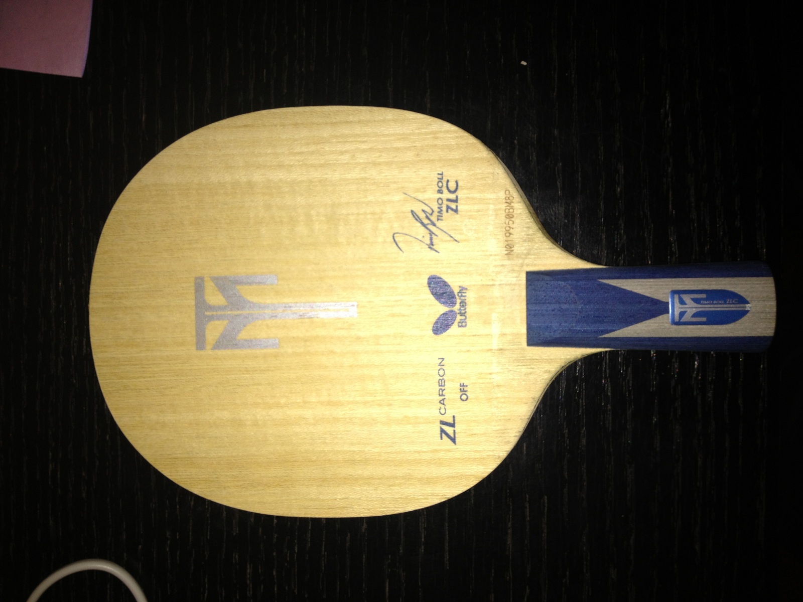 1100����������л�boll zlc ֱ��