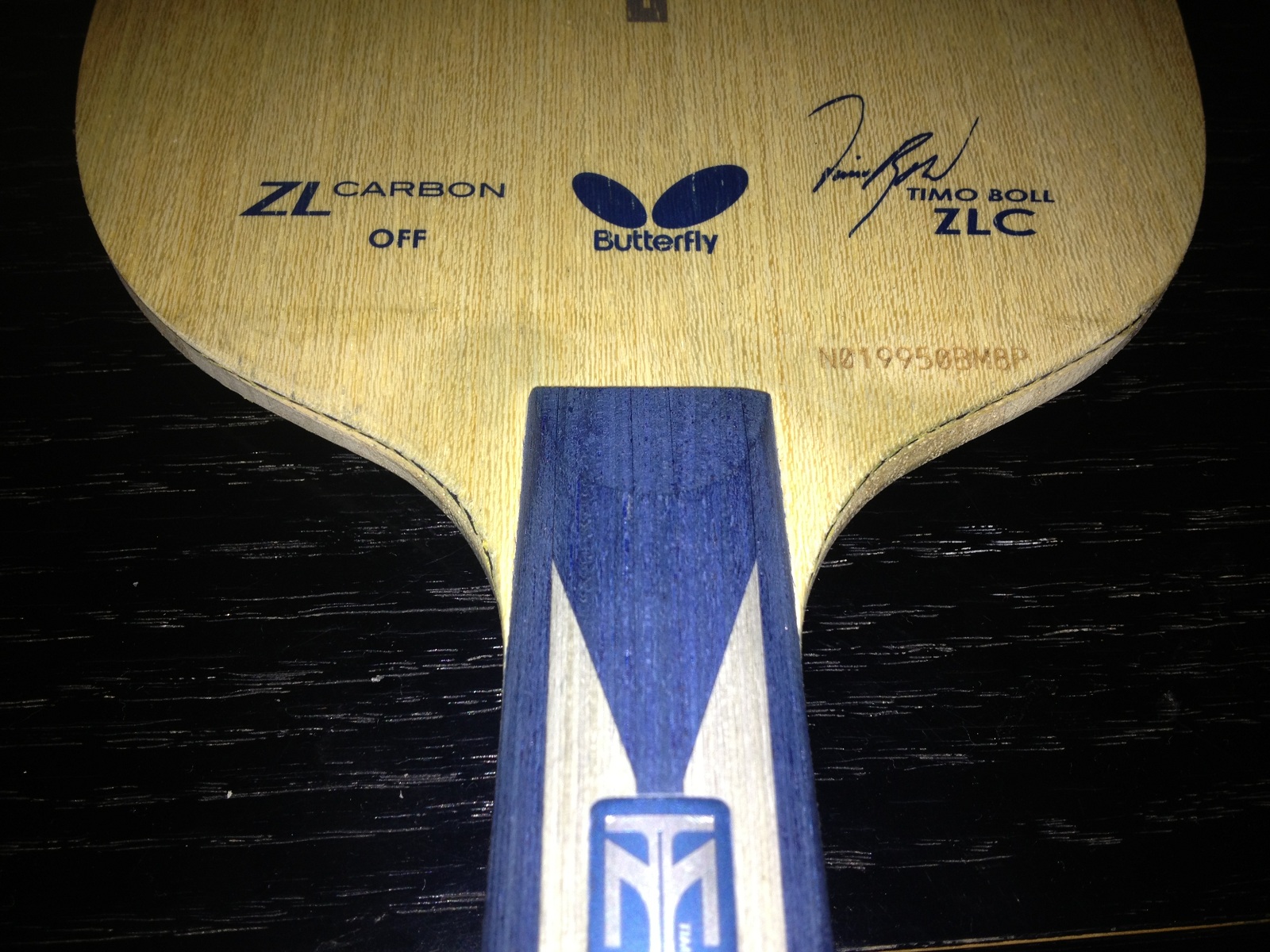 1100����������л�boll zlc ֱ��