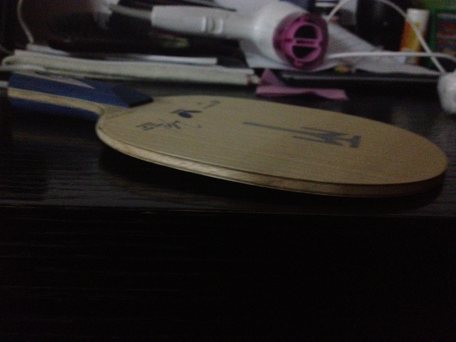 1100����������л�boll zlc ֱ��