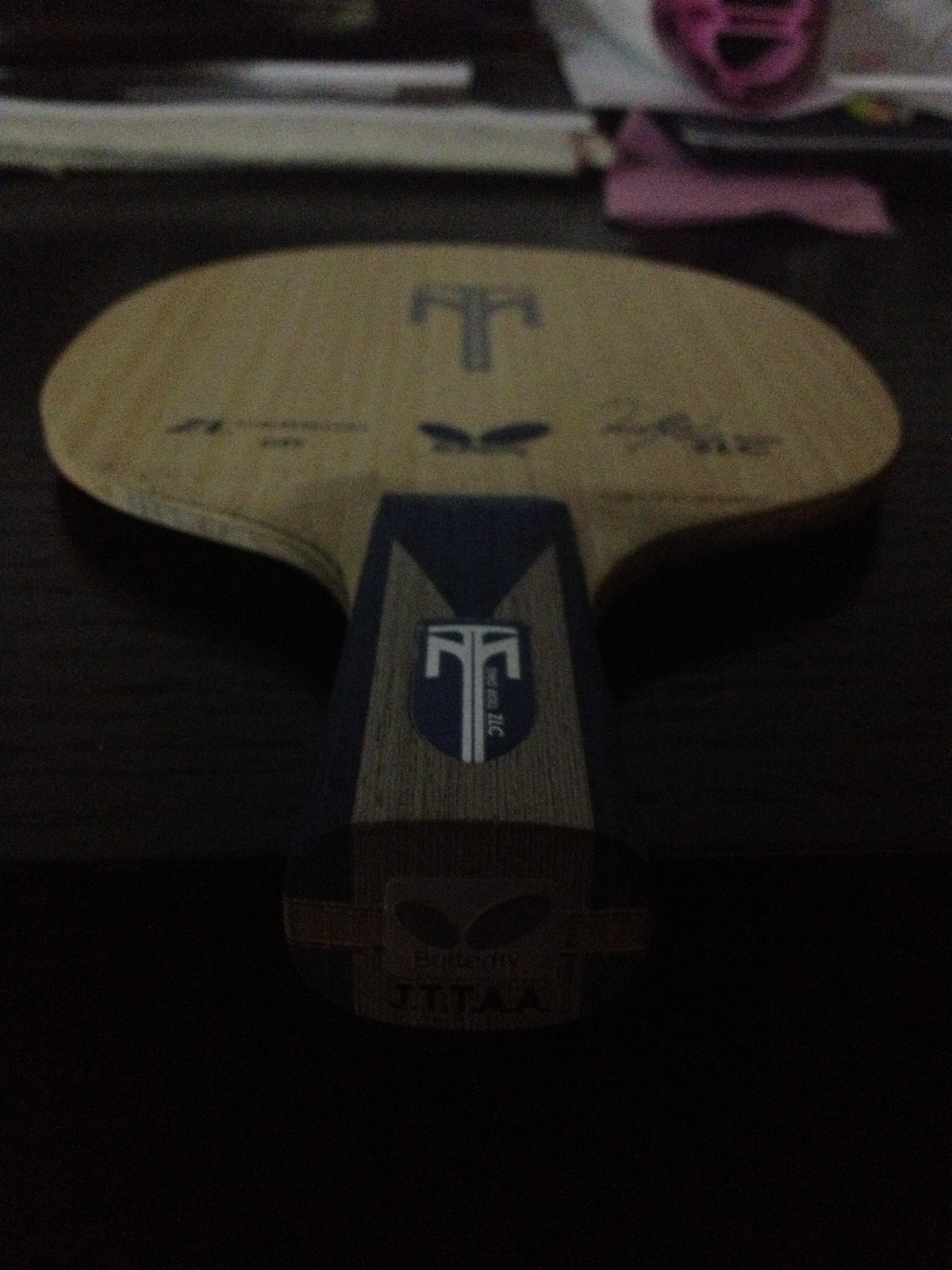 1100����������л�boll zlc ֱ��