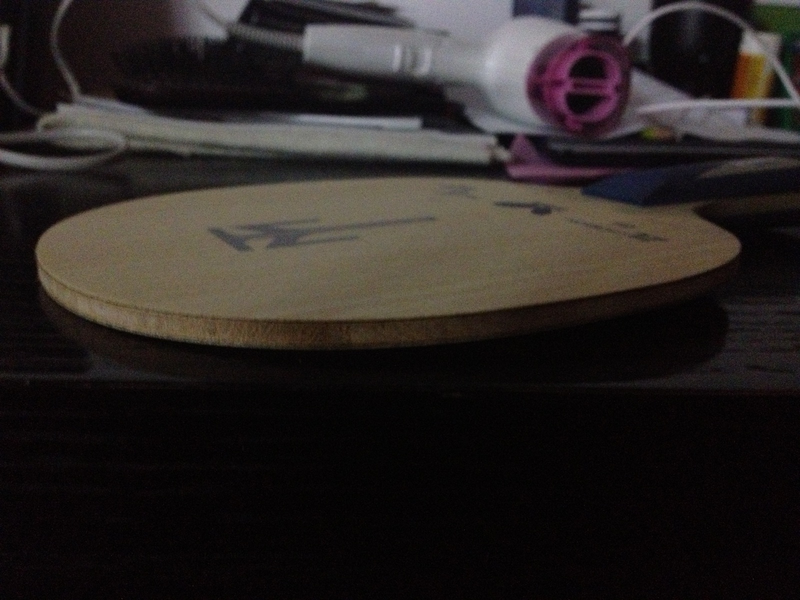 1100����������л�boll zlc ֱ��