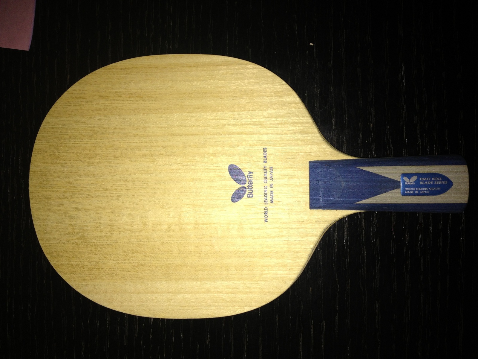 1100����������л�boll zlc ֱ��