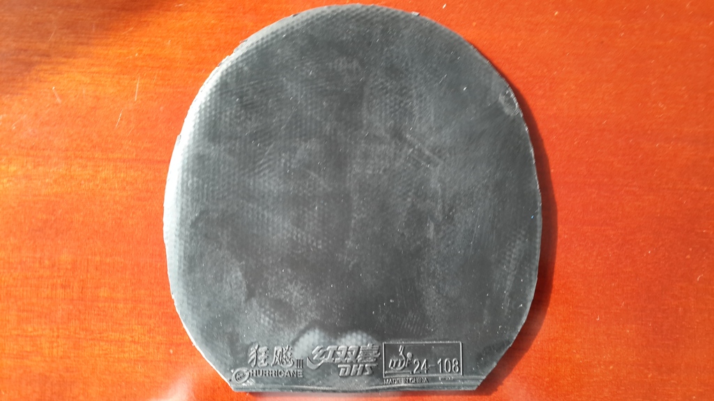 ������һ�� ,  ���� t 80 �� ���2.1  һ��