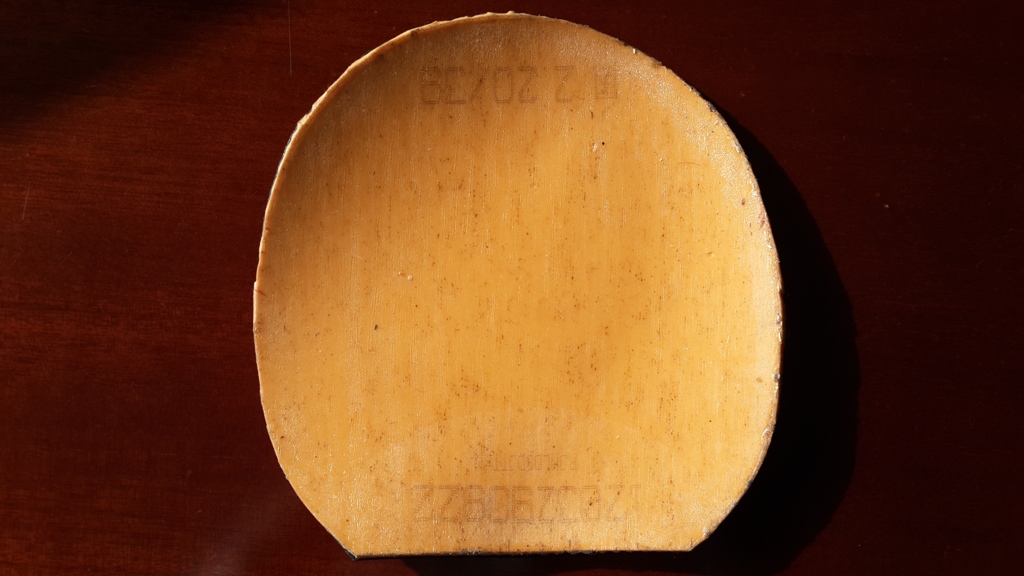 ������һ�� ,  ���� t 80 �� ���2.1  һ��