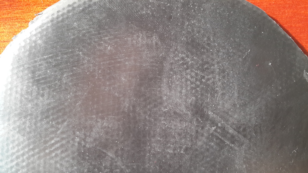 ������һ�� ,  ���� t 80 �� ���2.1  һ��