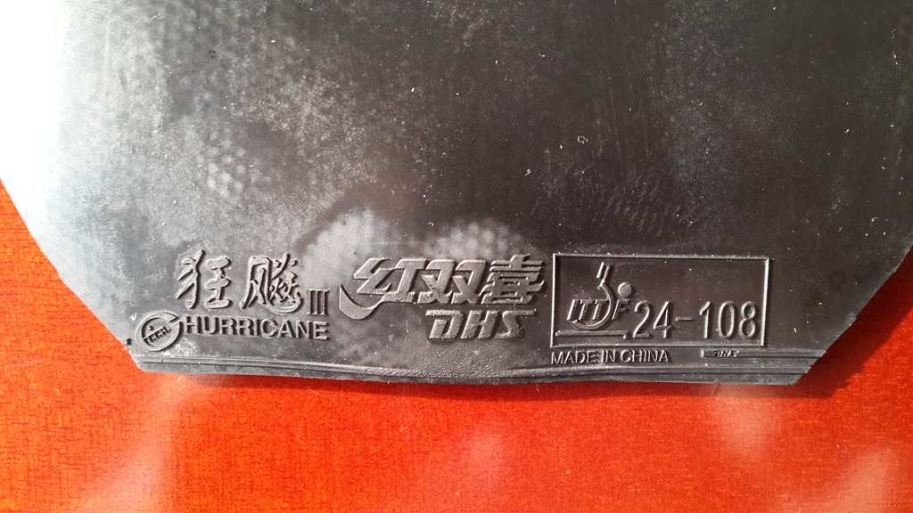 ������һ�� ,  ���� t 80 �� ���2.1  һ��