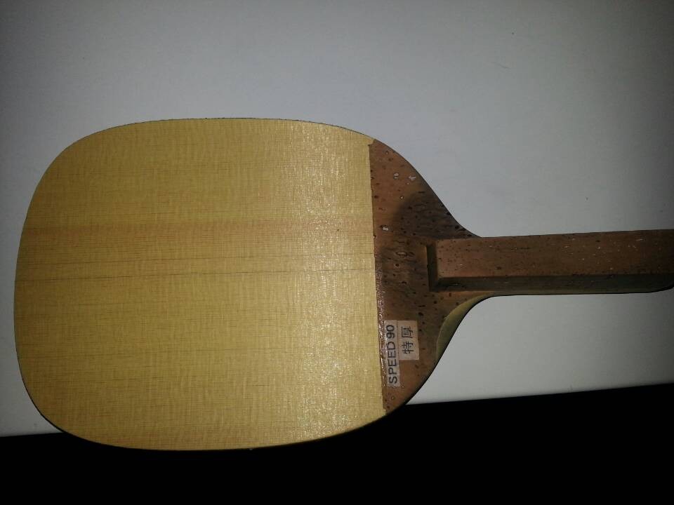 [ԭ][ԭ] ؿ ֱ90 ƴ10MM 88 ˫ ƷƷ ΢ĥ ԭ ˫12ǰ볡 950Ԫ-->liuzongangת