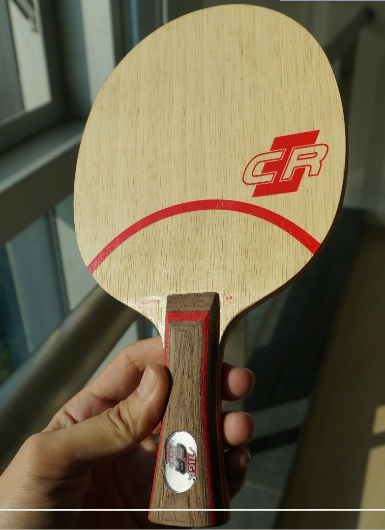 ��98���޿�����ĥ�ľ�ѡ�壬��CLCR��89.8)