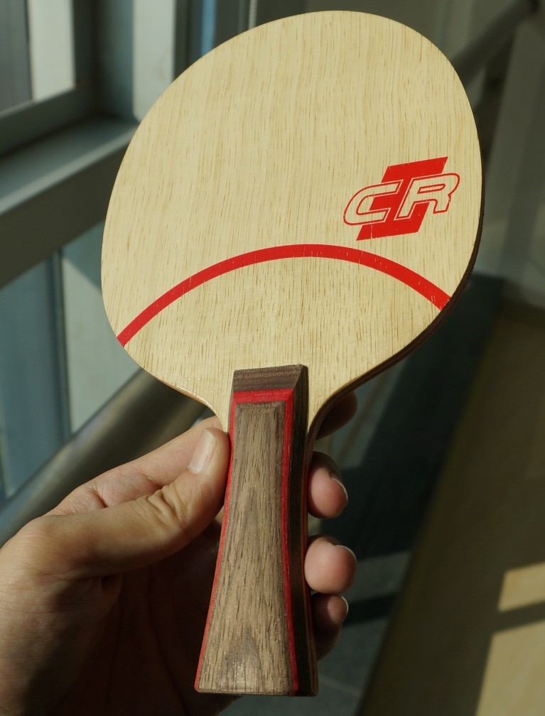 ��98���޿�����ĥ�ľ�ѡ�壬��CLCR��89.8)