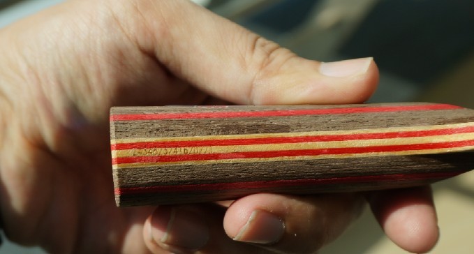 ��98���޿�����ĥ�ľ�ѡ�壬��CLCR��89.8)