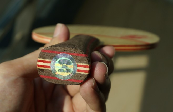 ��98���޿�����ĥ�ľ�ѡ�壬��CLCR��89.8)