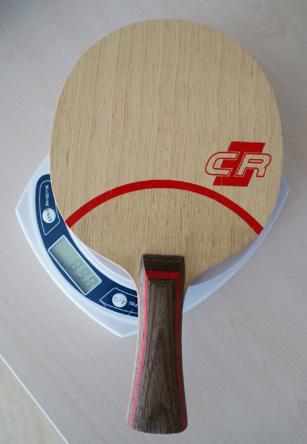 ��98���޿�����ĥ�ľ�ѡ�壬��CLCR��89.8)