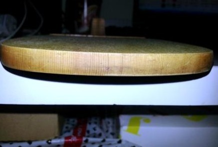 [ԭ][ԭ] ؿ ֱ90 ƴ10MM 88 ˫ ƷƷ ΢ĥ ԭ ˫12ǰ볡 950Ԫ-->liuzongangת