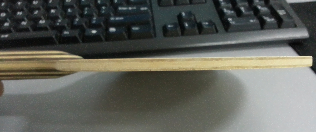 ��һ�ѿƱ���FL