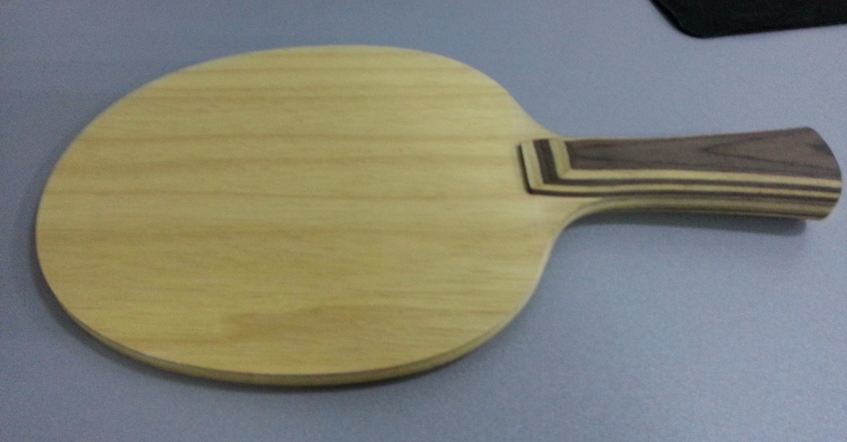 ��һ�ѿƱ���FL