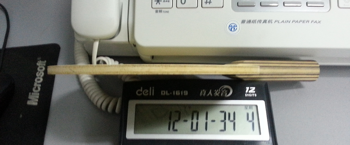 ��һ�ѿƱ���FL