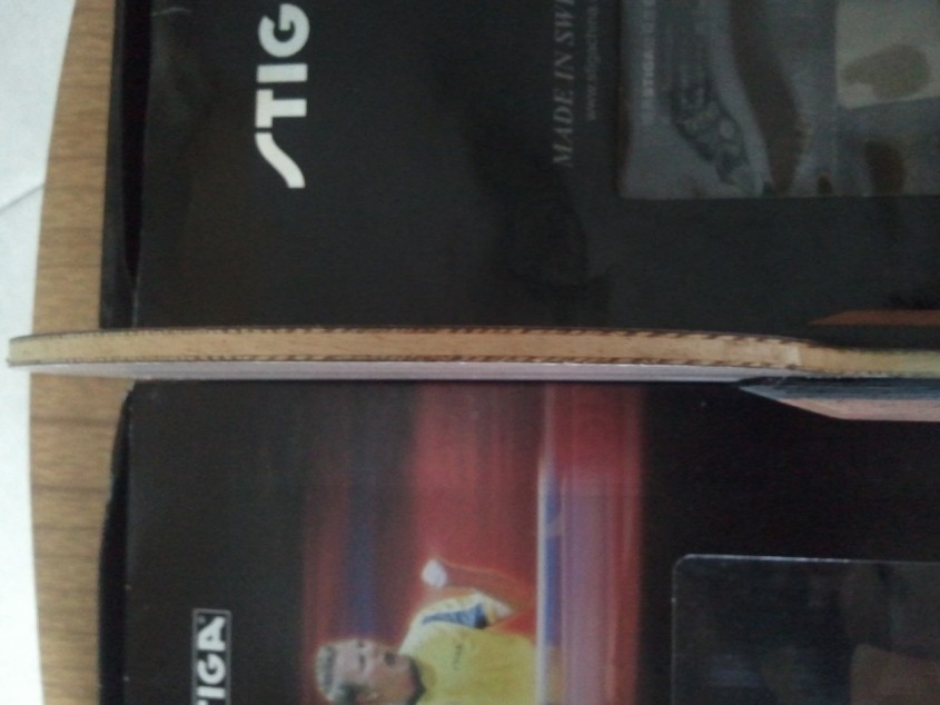 ����ɫ�õ�oc����5.4